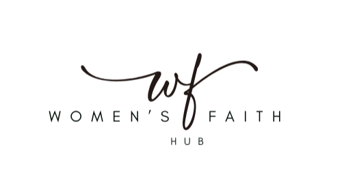 womensfaithhub